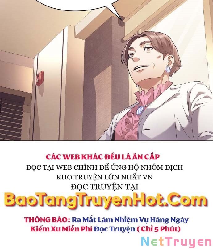 Nhân Viên Văn Phòng Nhìn Thấy Vận Mệnh Chapter 4 - Trang 56