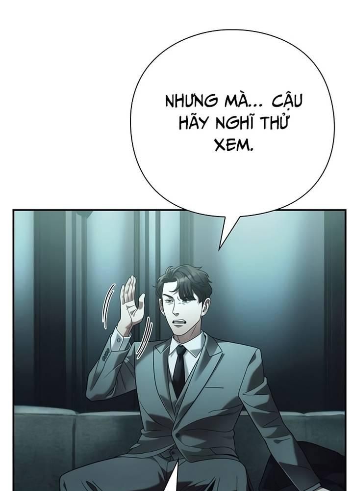 Nhân Viên Văn Phòng Nhìn Thấy Vận Mệnh Chapter 92 - Trang 78