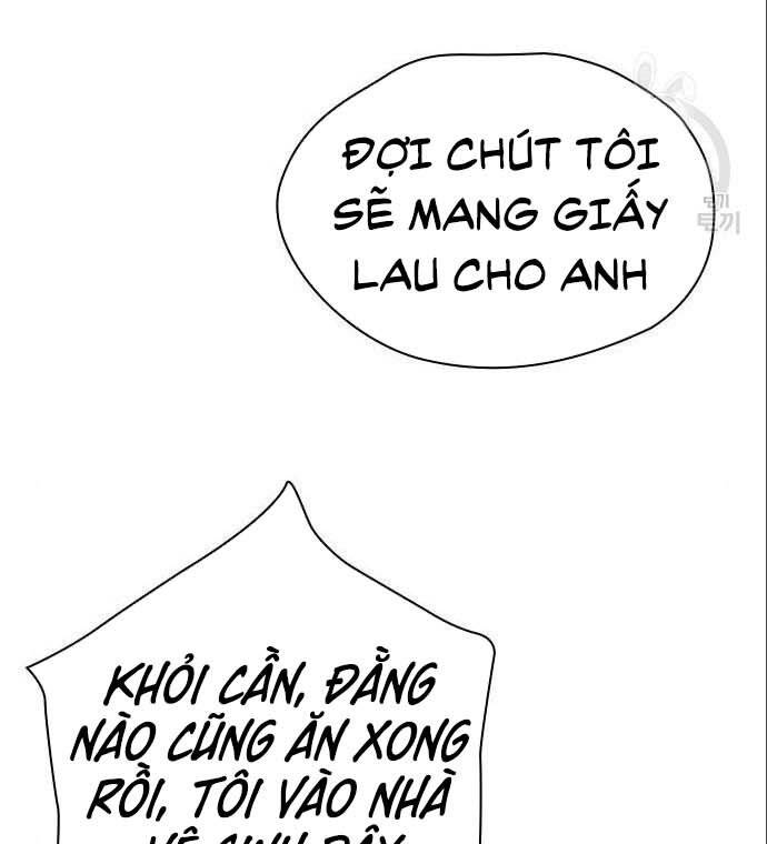 Nhân Viên Văn Phòng Nhìn Thấy Vận Mệnh Chapter 6 - Trang 126