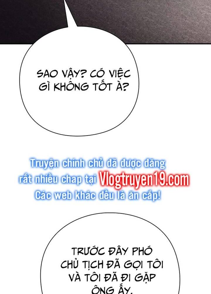 Nhân Viên Văn Phòng Nhìn Thấy Vận Mệnh Chapter 92 - Trang 43