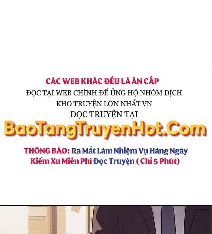 Nhân Viên Văn Phòng Nhìn Thấy Vận Mệnh Chapter 6 - Trang 154