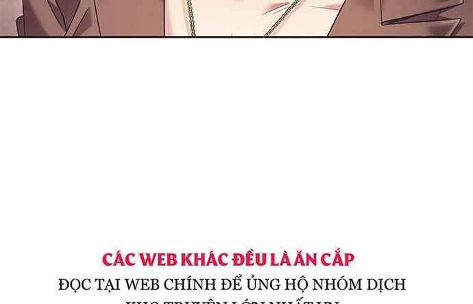 Nhân Viên Văn Phòng Nhìn Thấy Vận Mệnh Chapter 16 - Trang 119