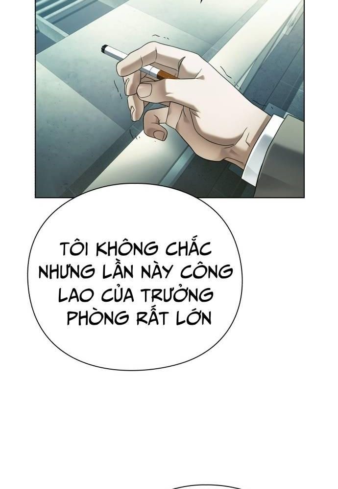 Nhân Viên Văn Phòng Nhìn Thấy Vận Mệnh Chapter 41 - Trang 123