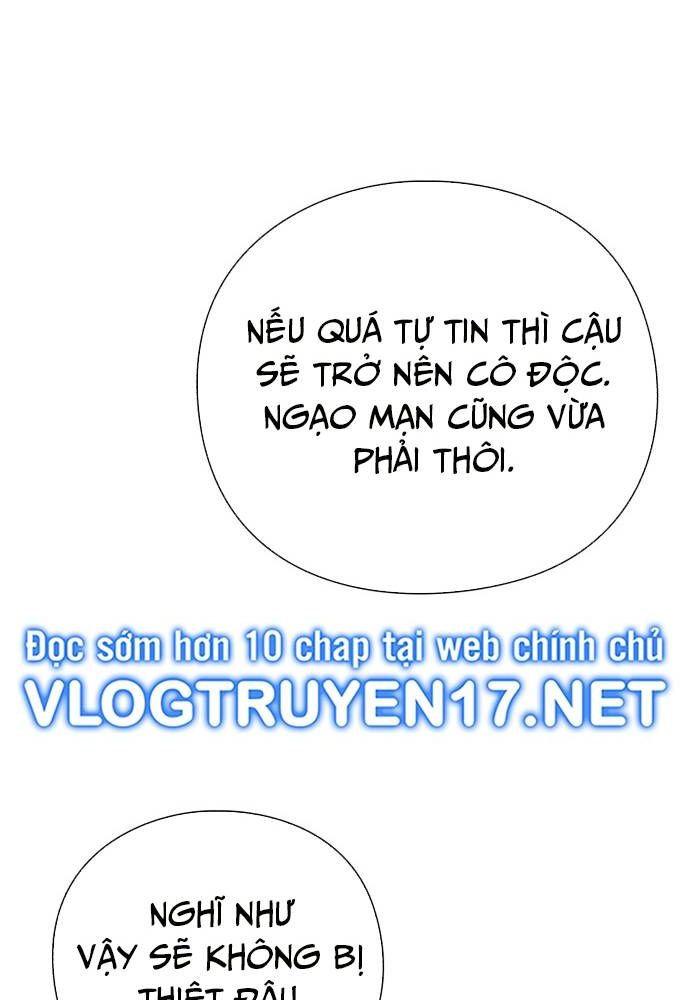 Nhân Viên Văn Phòng Nhìn Thấy Vận Mệnh Chapter 38 - Trang 74