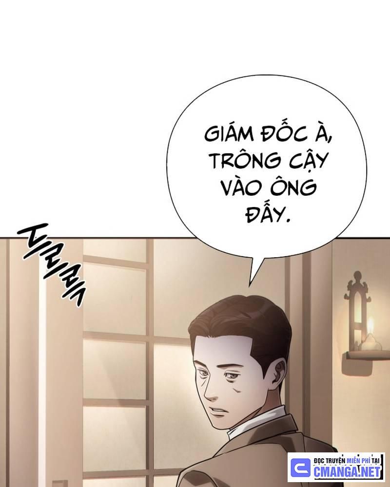 Nhân Viên Văn Phòng Nhìn Thấy Vận Mệnh Chapter 54 - Trang 155