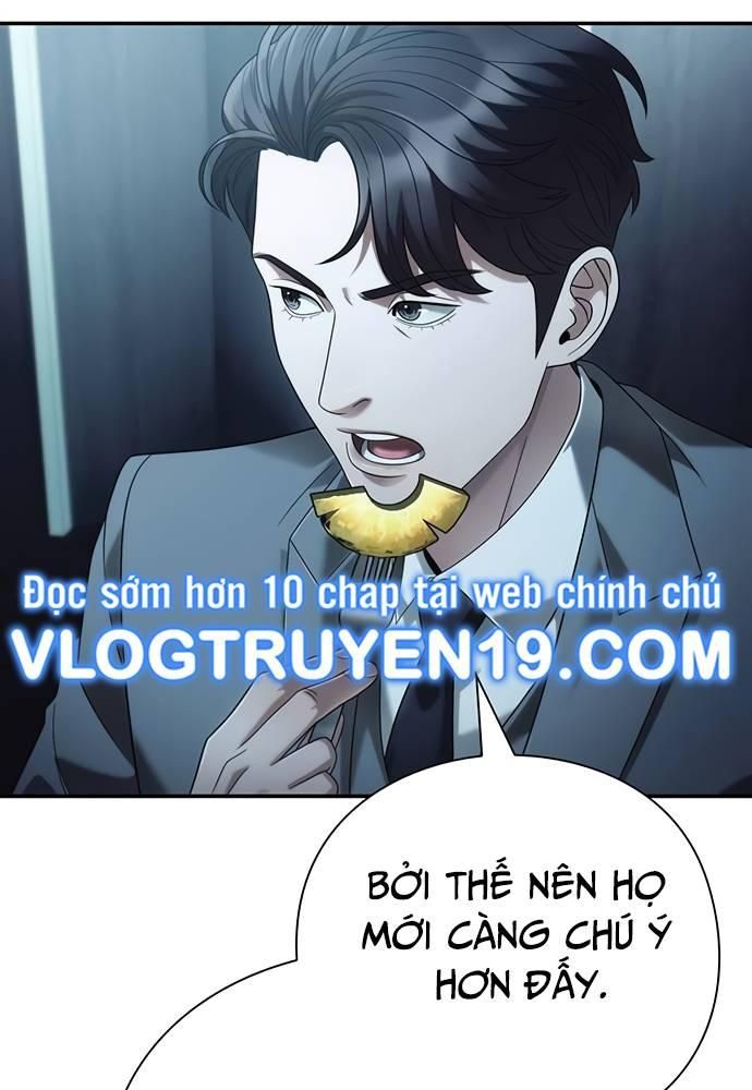 Nhân Viên Văn Phòng Nhìn Thấy Vận Mệnh Chapter 90 - Trang 138