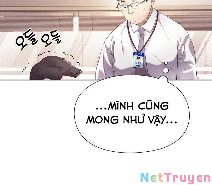 Nhân Viên Văn Phòng Nhìn Thấy Vận Mệnh Chapter 3 - Trang 183