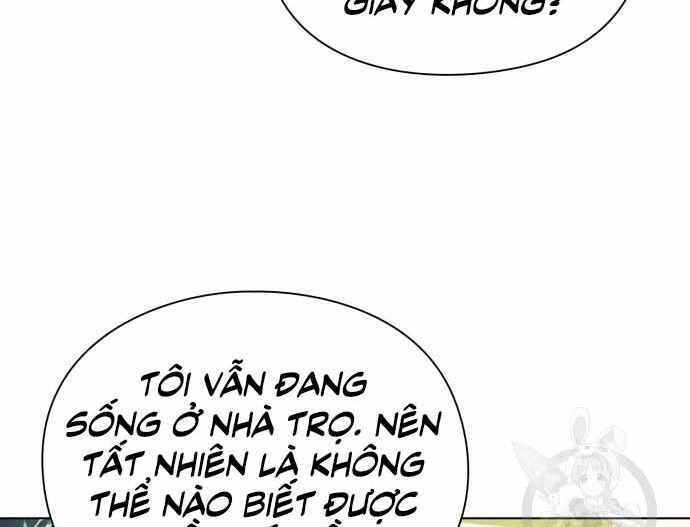 Nhân Viên Văn Phòng Nhìn Thấy Vận Mệnh Chapter 16 - Trang 38