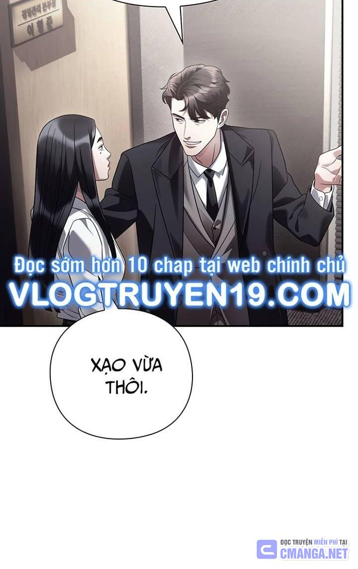 Nhân Viên Văn Phòng Nhìn Thấy Vận Mệnh Chapter 92 - Trang 41