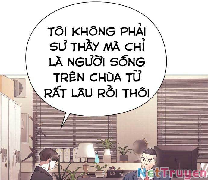 Nhân Viên Văn Phòng Nhìn Thấy Vận Mệnh Chapter 1 - Trang 137