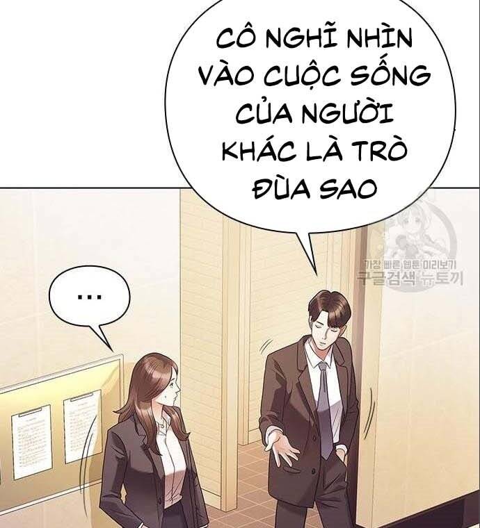 Nhân Viên Văn Phòng Nhìn Thấy Vận Mệnh Chapter 6 - Trang 151