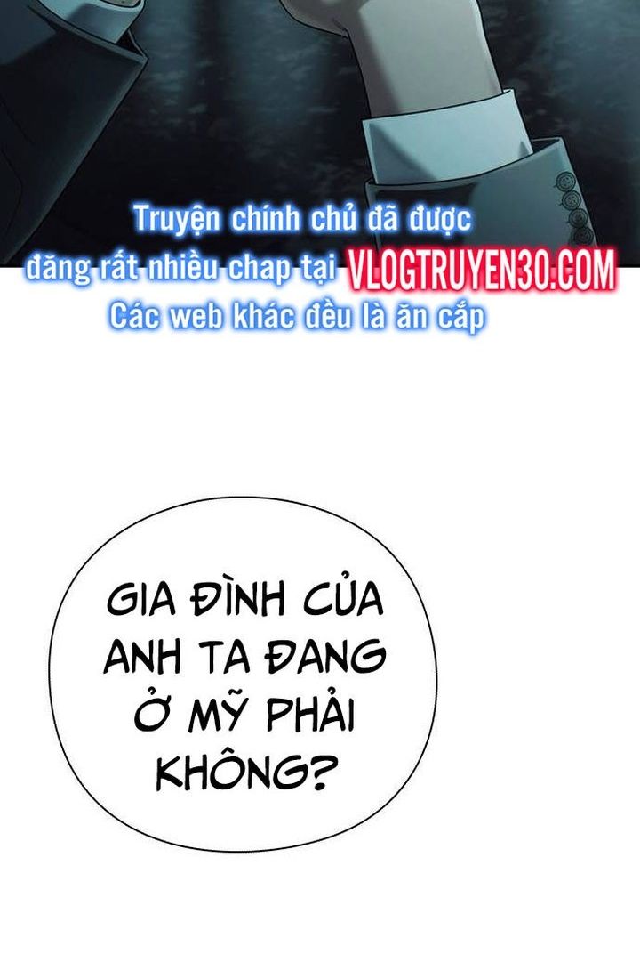 Nhân Viên Văn Phòng Nhìn Thấy Vận Mệnh Chapter 94 - Trang 28