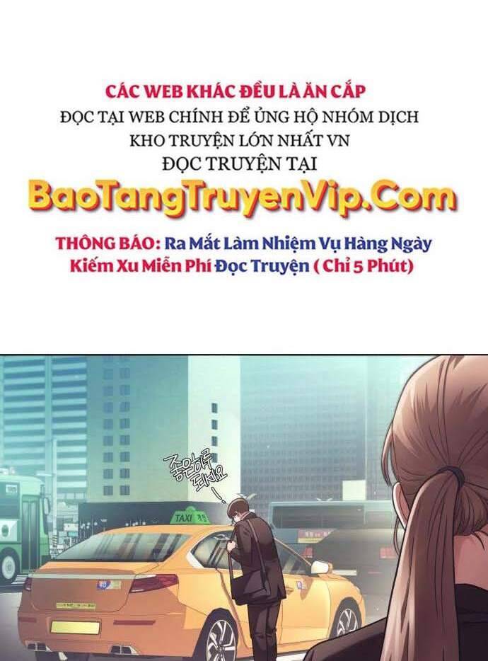 Nhân Viên Văn Phòng Nhìn Thấy Vận Mệnh Chapter 18 - Trang 15