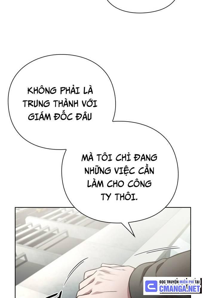 Nhân Viên Văn Phòng Nhìn Thấy Vận Mệnh Chapter 42 - Trang 32