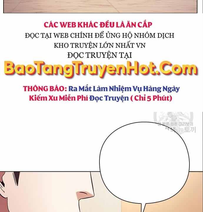 Nhân Viên Văn Phòng Nhìn Thấy Vận Mệnh Chapter 7 - Trang 126