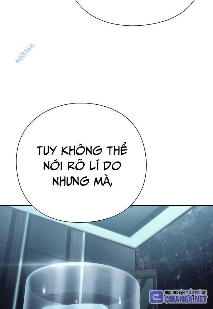 Nhân Viên Văn Phòng Nhìn Thấy Vận Mệnh Chapter 91 - Trang 23