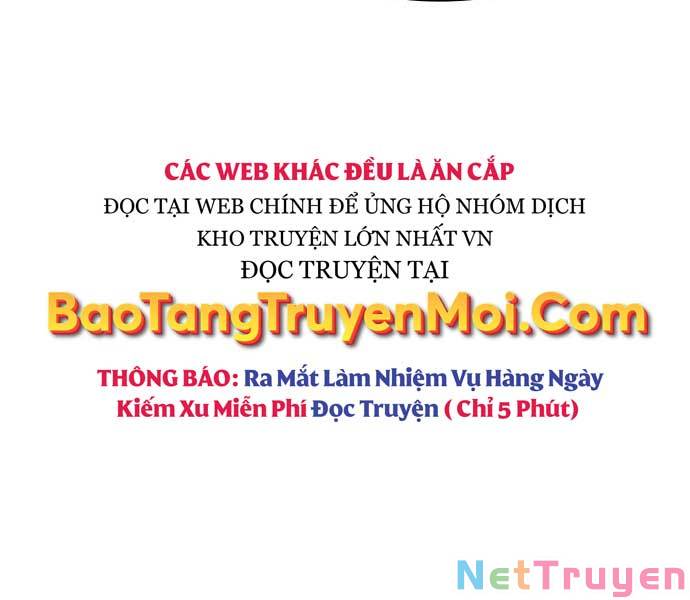 Nhân Viên Văn Phòng Nhìn Thấy Vận Mệnh Chapter 1 - Trang 256