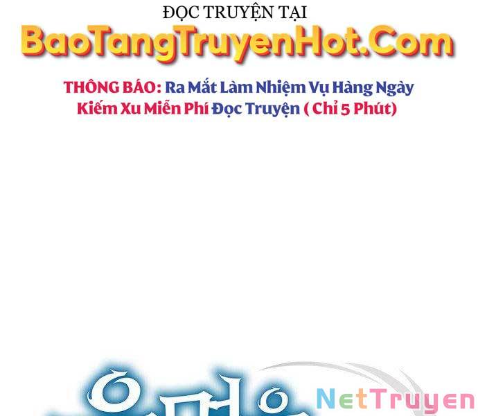 Nhân Viên Văn Phòng Nhìn Thấy Vận Mệnh Chapter 3 - Trang 45