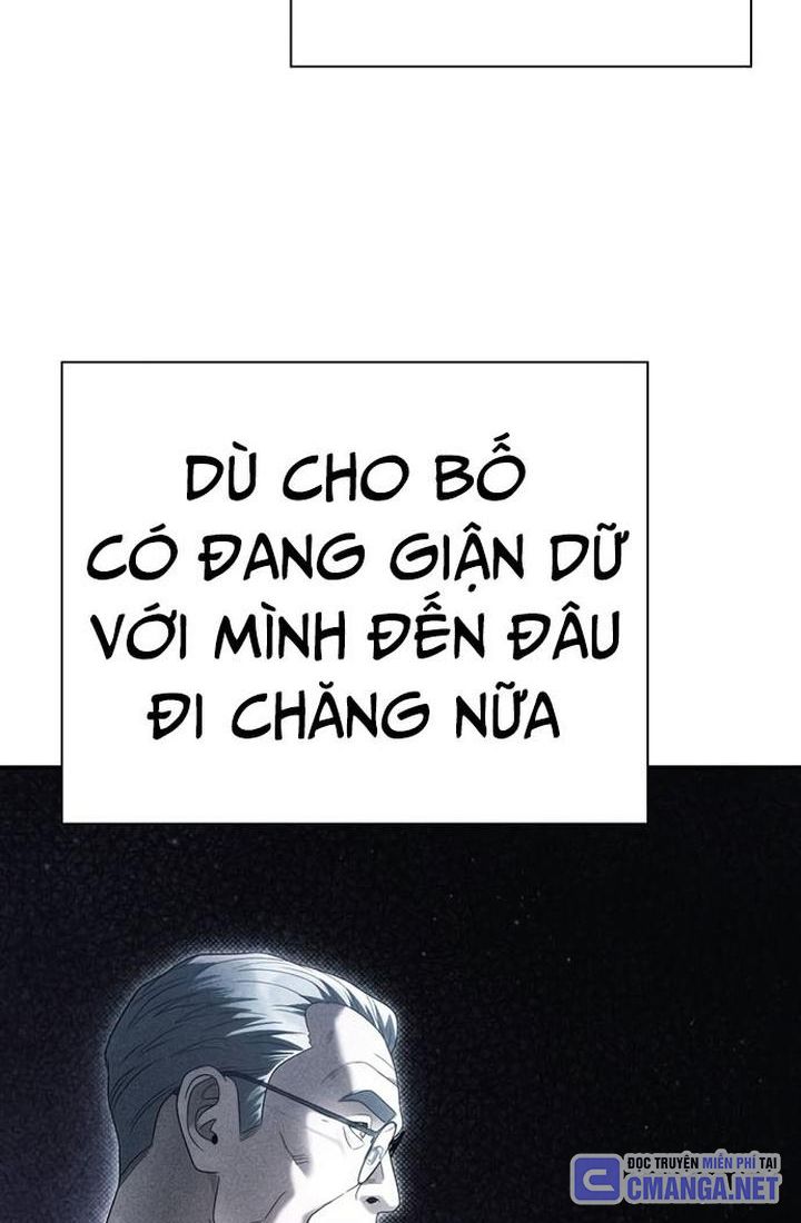 Nhân Viên Văn Phòng Nhìn Thấy Vận Mệnh Chapter 95 - Trang 116