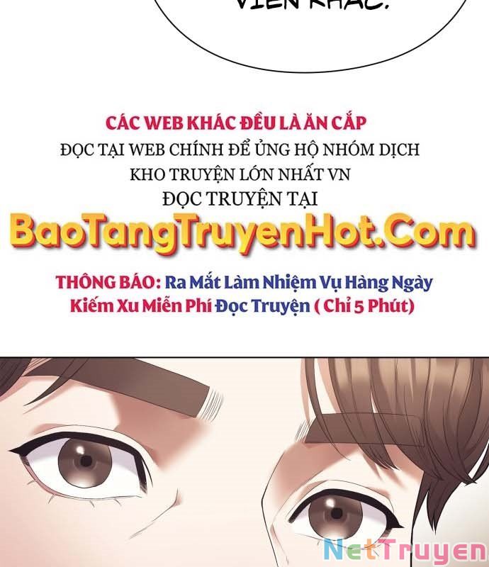 Nhân Viên Văn Phòng Nhìn Thấy Vận Mệnh Chapter 4 - Trang 63