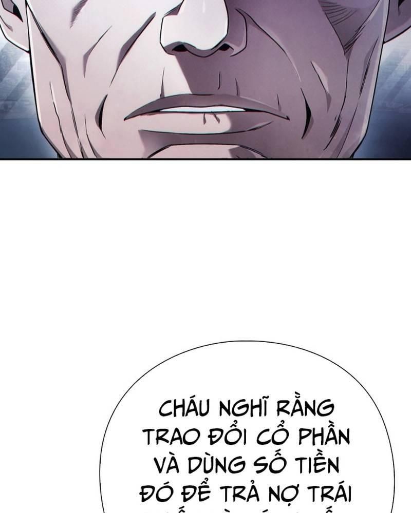 Nhân Viên Văn Phòng Nhìn Thấy Vận Mệnh Chapter 54 - Trang 18