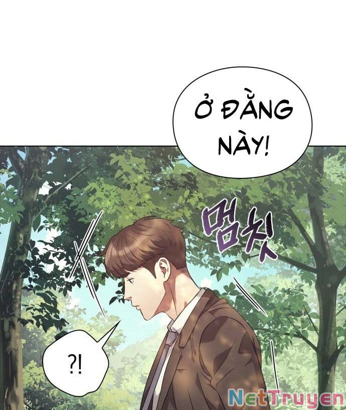 Nhân Viên Văn Phòng Nhìn Thấy Vận Mệnh Chapter 4 - Trang 156