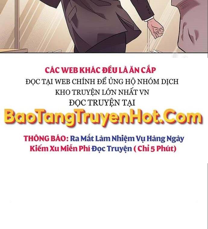 Nhân Viên Văn Phòng Nhìn Thấy Vận Mệnh Chapter 6 - Trang 129