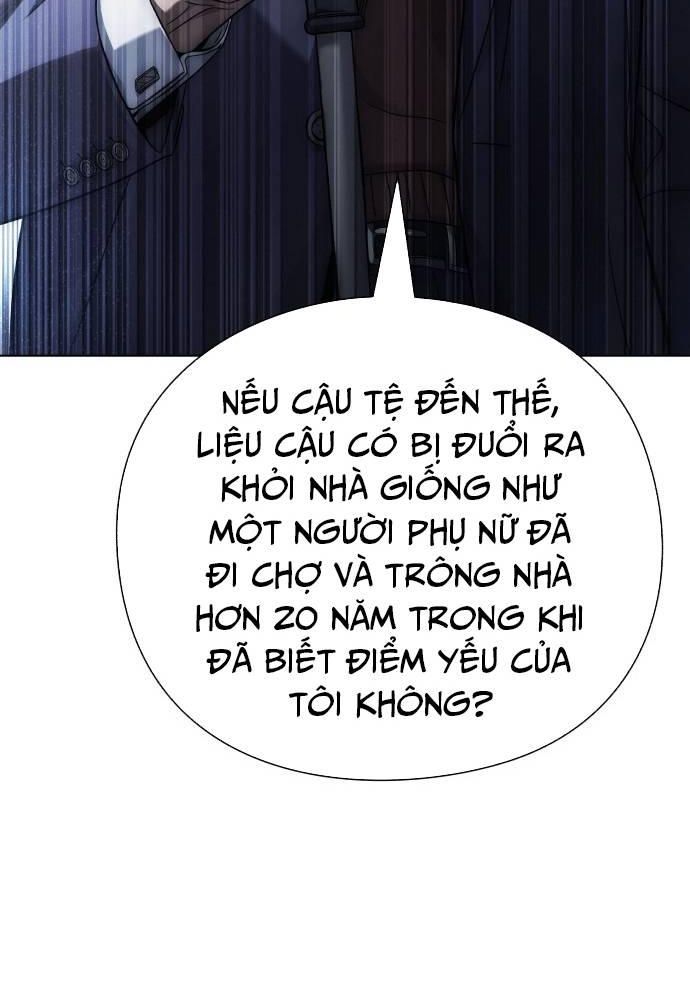 Nhân Viên Văn Phòng Nhìn Thấy Vận Mệnh Chapter 43 - Trang 63