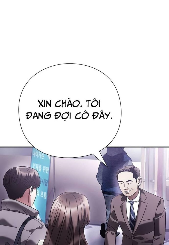 Nhân Viên Văn Phòng Nhìn Thấy Vận Mệnh Chapter 91 - Trang 112