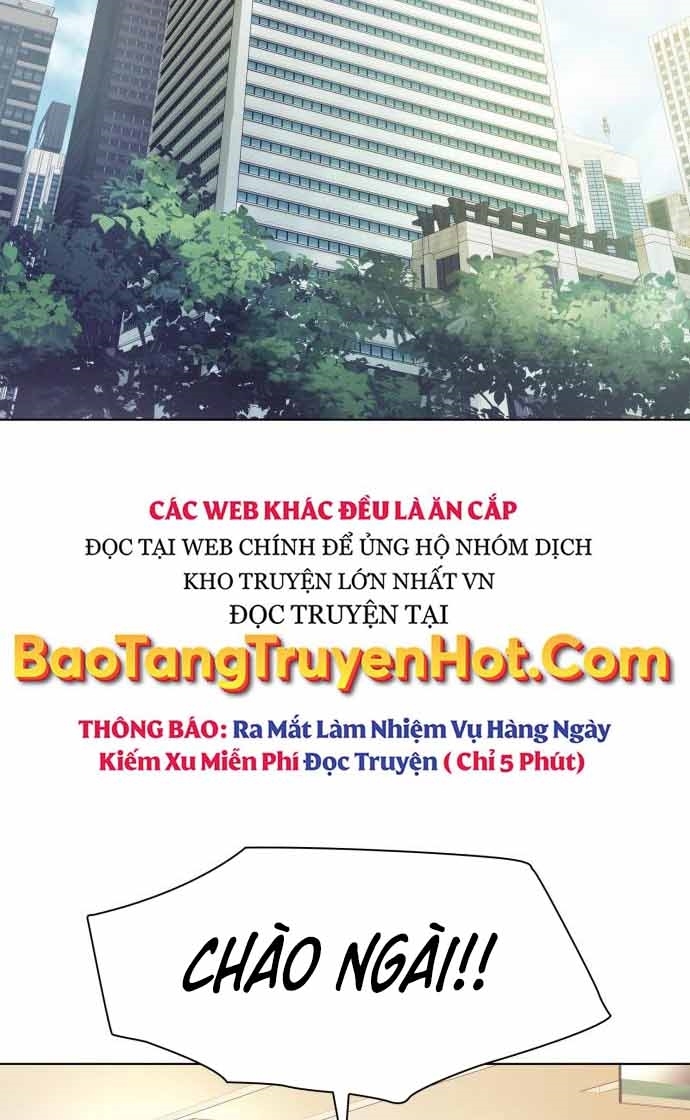 Nhân Viên Văn Phòng Nhìn Thấy Vận Mệnh Chapter 10 - Trang 20