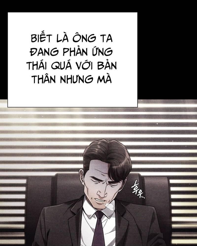 Nhân Viên Văn Phòng Nhìn Thấy Vận Mệnh Chapter 54 - Trang 63