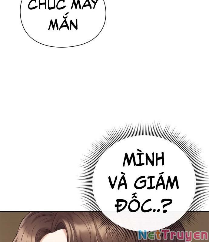 Nhân Viên Văn Phòng Nhìn Thấy Vận Mệnh Chapter 4 - Trang 29