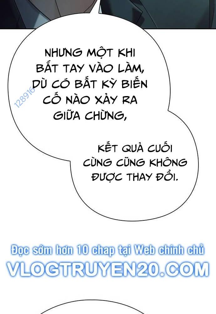 Nhân Viên Văn Phòng Nhìn Thấy Vận Mệnh Chapter 93 - Trang 120