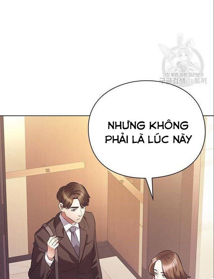 Nhân Viên Văn Phòng Nhìn Thấy Vận Mệnh Chapter 8 - Trang 5