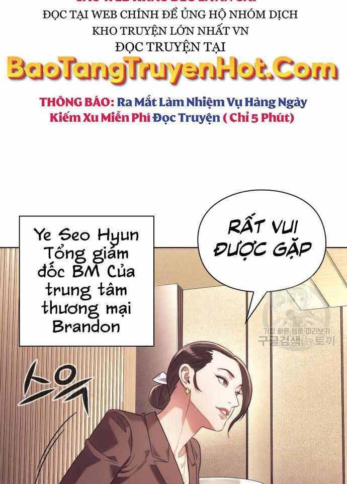 Nhân Viên Văn Phòng Nhìn Thấy Vận Mệnh Chapter 16 - Trang 70