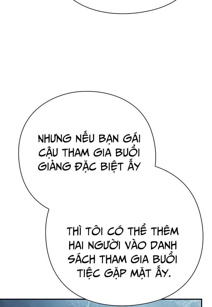 Nhân Viên Văn Phòng Nhìn Thấy Vận Mệnh Chapter 90 - Trang 85