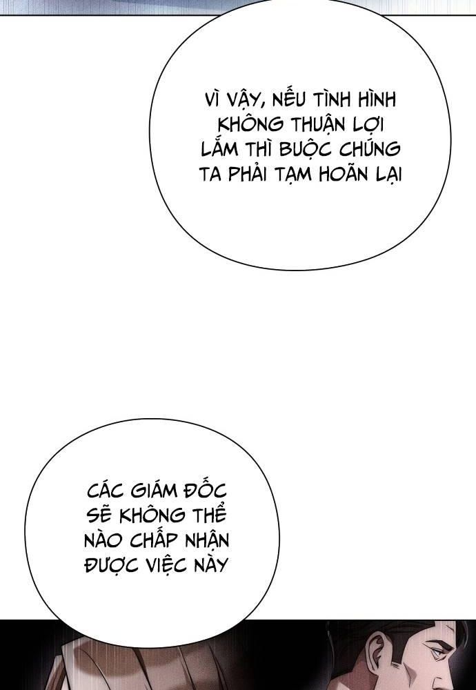 Nhân Viên Văn Phòng Nhìn Thấy Vận Mệnh Chapter 45 - Trang 55