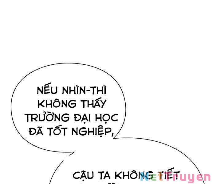 Nhân Viên Văn Phòng Nhìn Thấy Vận Mệnh Chapter 3 - Trang 138