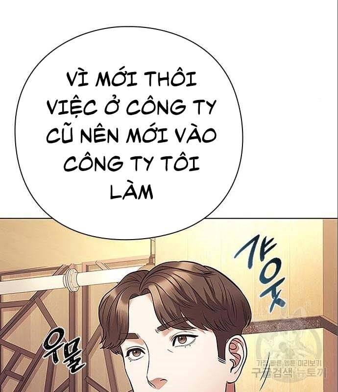 Nhân Viên Văn Phòng Nhìn Thấy Vận Mệnh Chapter 6 - Trang 67