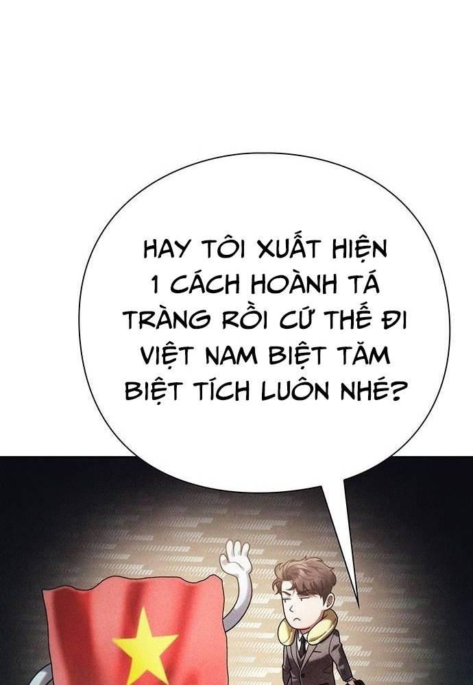 Nhân Viên Văn Phòng Nhìn Thấy Vận Mệnh Chapter 93 - Trang 15