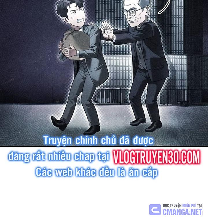 Nhân Viên Văn Phòng Nhìn Thấy Vận Mệnh Chapter 95 - Trang 122