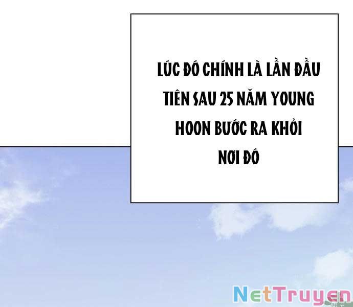 Nhân Viên Văn Phòng Nhìn Thấy Vận Mệnh Chapter 1 - Trang 108