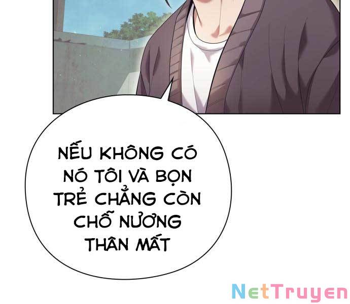 Nhân Viên Văn Phòng Nhìn Thấy Vận Mệnh Chapter 1 - Trang 300