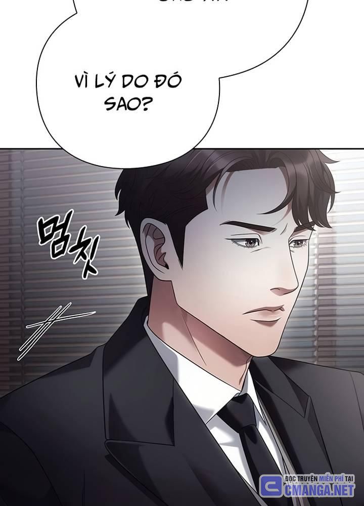 Nhân Viên Văn Phòng Nhìn Thấy Vận Mệnh Chapter 92 - Trang 44