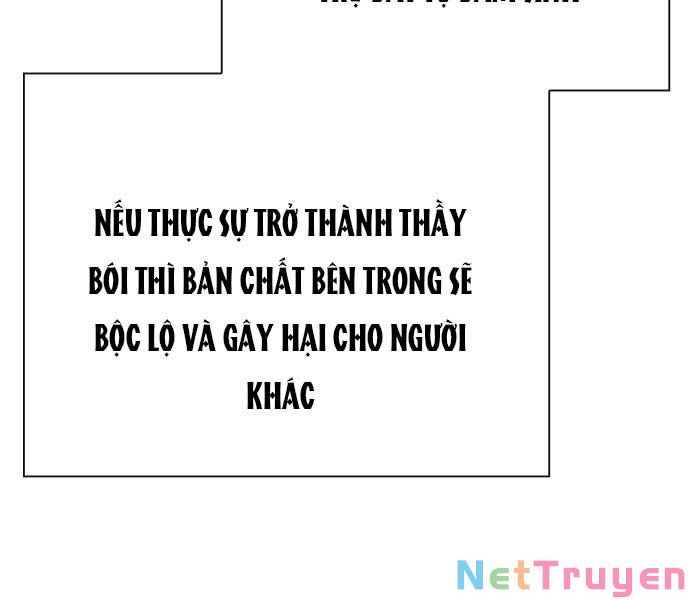 Nhân Viên Văn Phòng Nhìn Thấy Vận Mệnh Chapter 1 - Trang 63