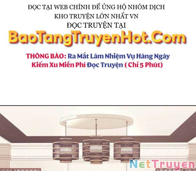 Nhân Viên Văn Phòng Nhìn Thấy Vận Mệnh Chapter 3 - Trang 51