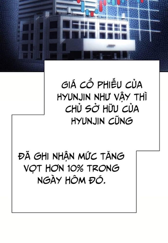 Nhân Viên Văn Phòng Nhìn Thấy Vận Mệnh Chapter 91 - Trang 94