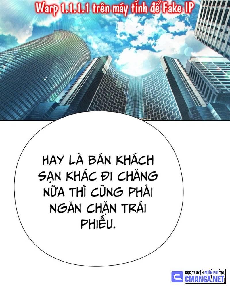 Nhân Viên Văn Phòng Nhìn Thấy Vận Mệnh Chapter 54 - Trang 23