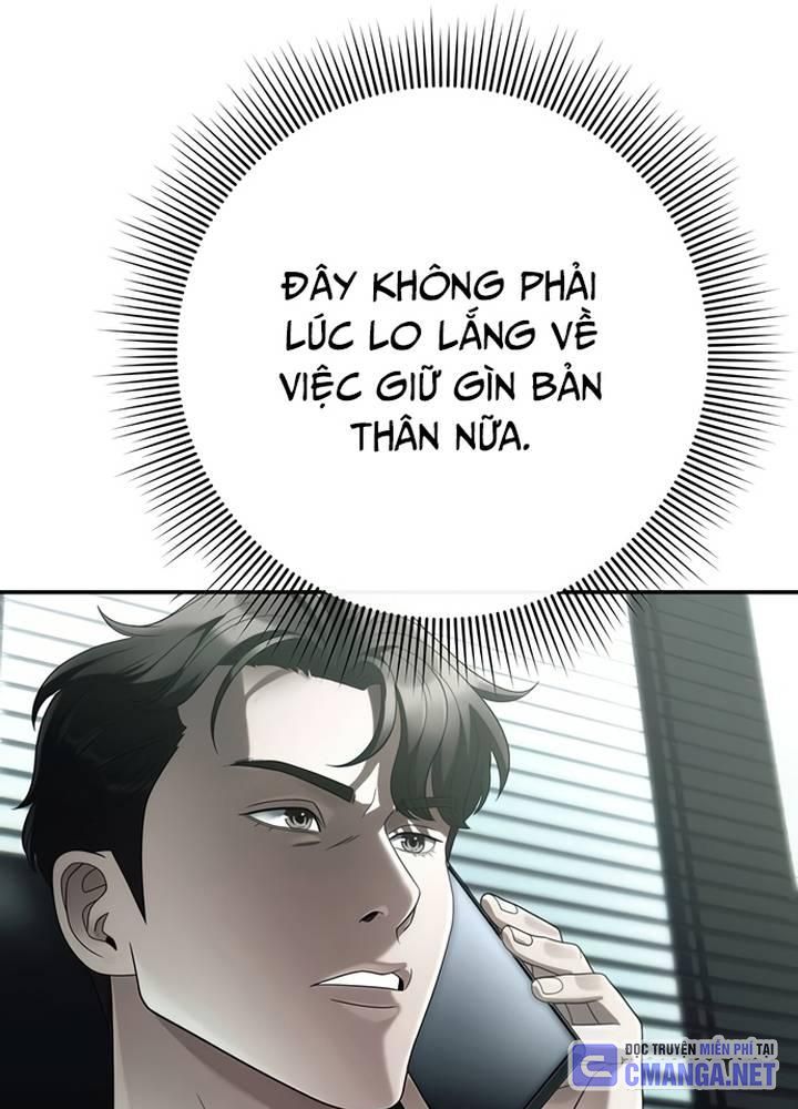 Nhân Viên Văn Phòng Nhìn Thấy Vận Mệnh Chapter 92 - Trang 29