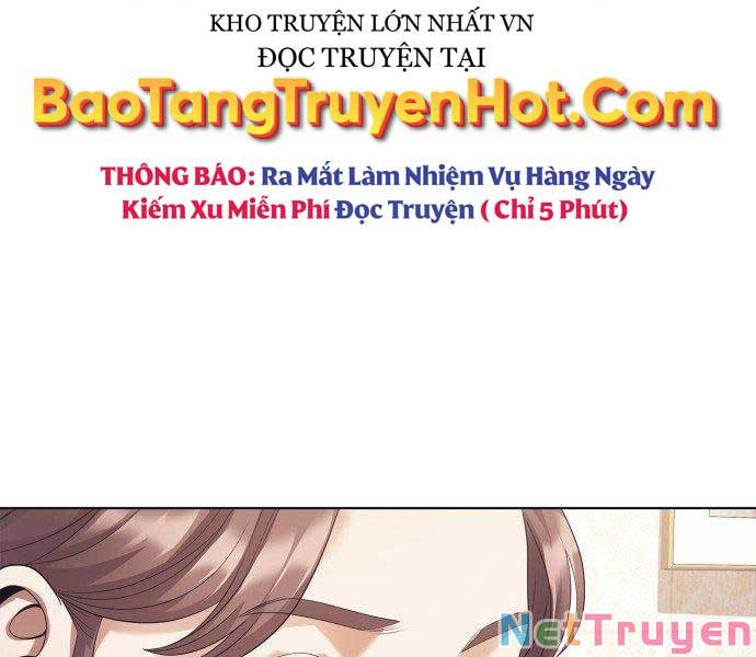 Nhân Viên Văn Phòng Nhìn Thấy Vận Mệnh Chapter 3 - Trang 94